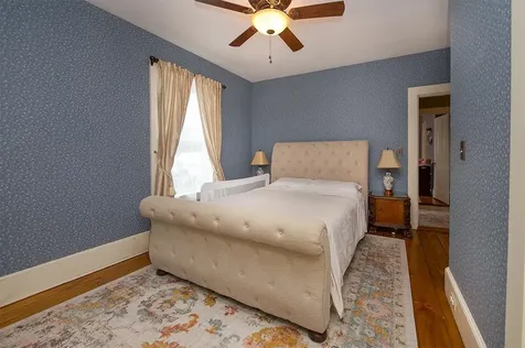 163 Main Street Plaistow NH 03865