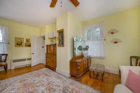 163 Main Street Plaistow NH 03865