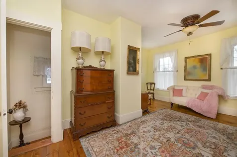 163 Main Street Plaistow NH 03865