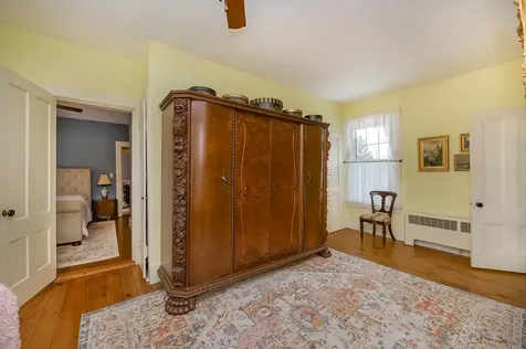 163 Main Street Plaistow NH 03865