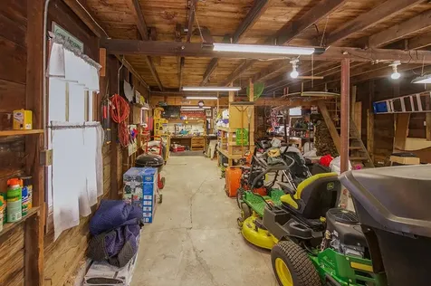 163 Main Street Plaistow NH 03865