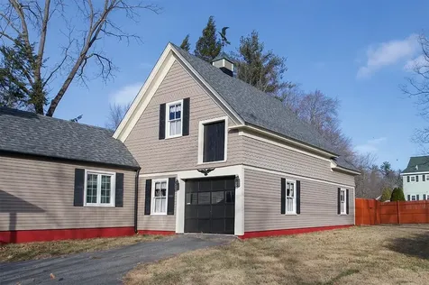 163 Main Street Plaistow NH 03865