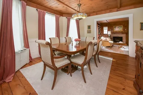 163 Main Street Plaistow NH 03865