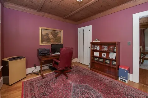 163 Main Street Plaistow NH 03865