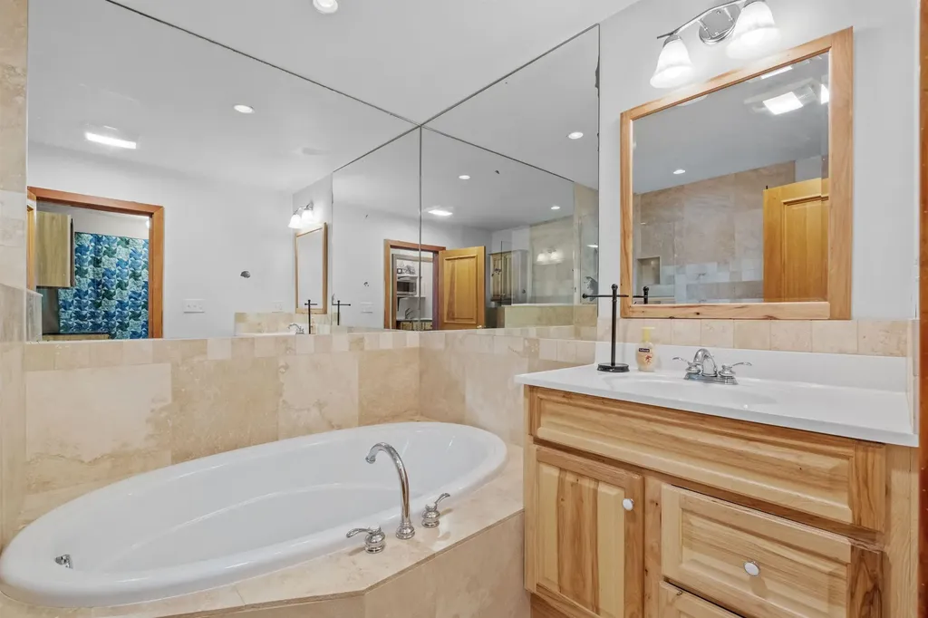 16 Varney Point Road Left Gilford NH 03249