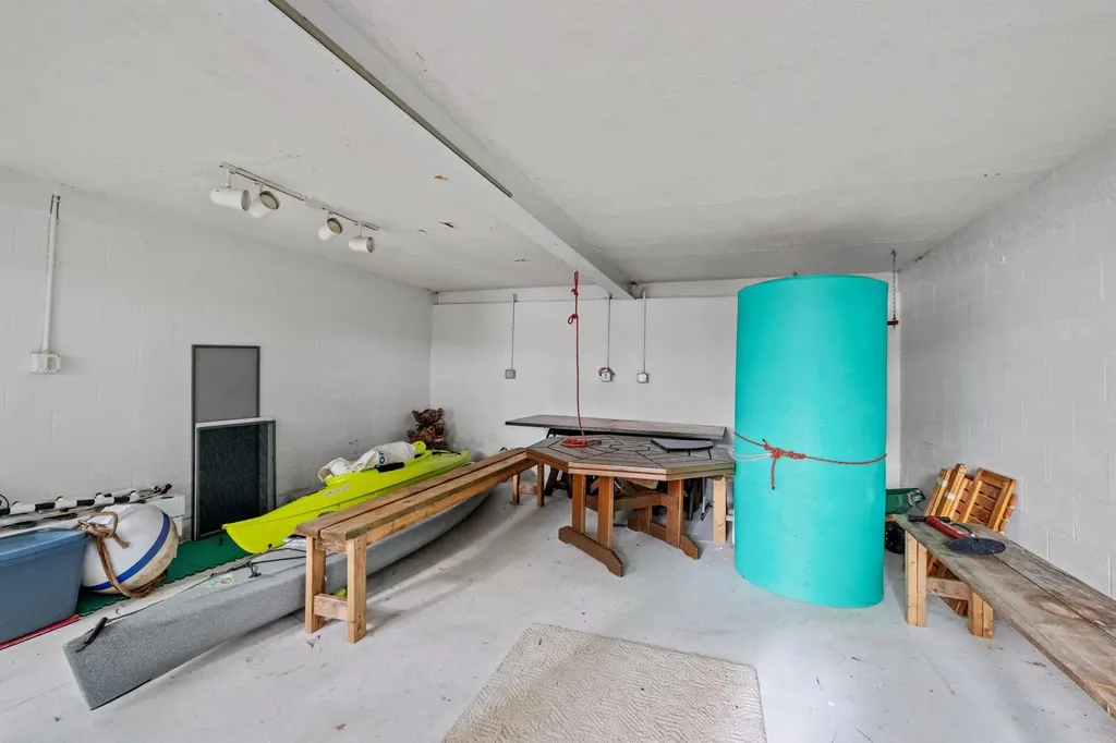 16 Varney Point Road Left Gilford NH 03249