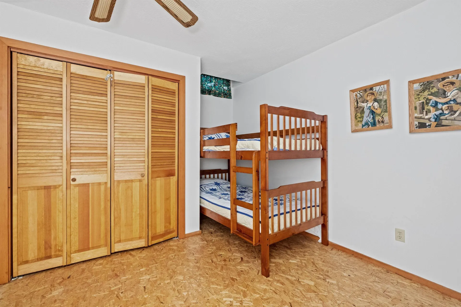 16 Varney Point Road Left Gilford NH 03249