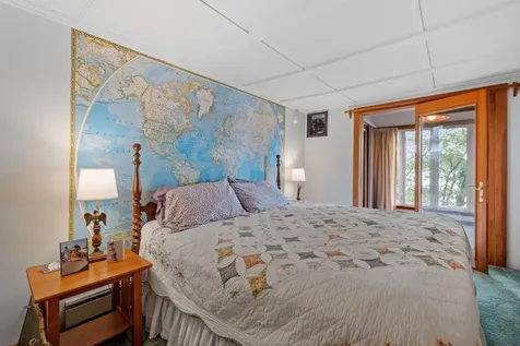 16 Varney Point Road Left Gilford NH 03249