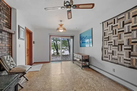 16 Varney Point Road Left Gilford NH 03249