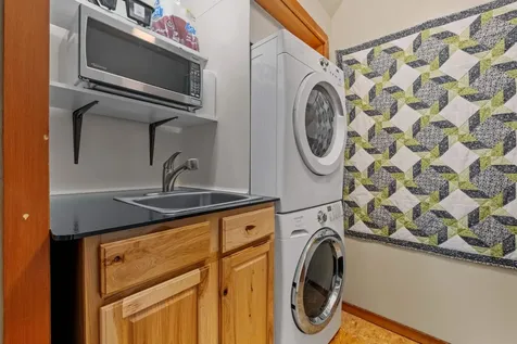 16 Varney Point Road Left Gilford NH 03249