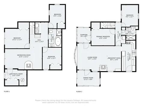 16 Varney Point Road Left Gilford NH 03249