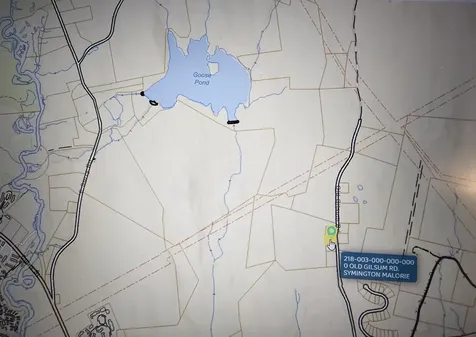 000 Old Gilsum Road Keene NH 03431