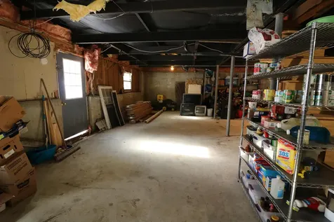 566 Baptist Street Williamstown VT 05679