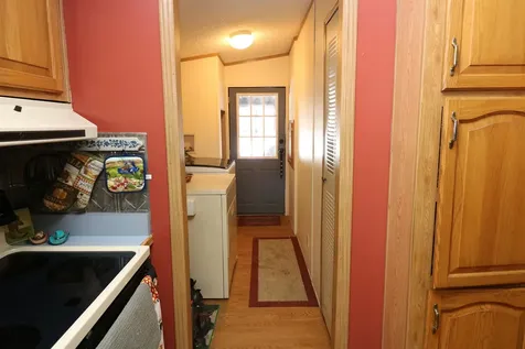 566 Baptist Street Williamstown VT 05679