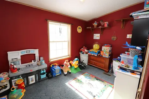 566 Baptist Street Williamstown VT 05679