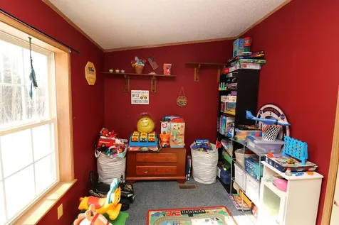 566 Baptist Street Williamstown VT 05679