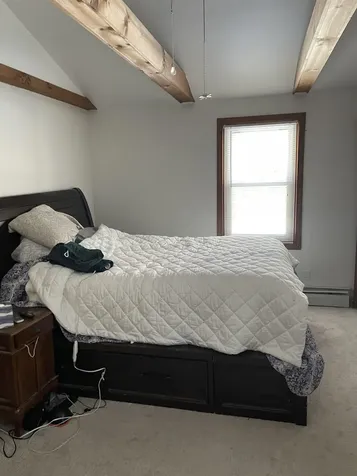 276 Patten Hill Road Candia NH 03034