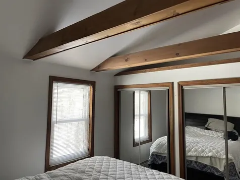 276 Patten Hill Road Candia NH 03034