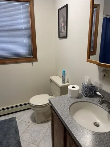 276 Patten Hill Road Candia NH 03034