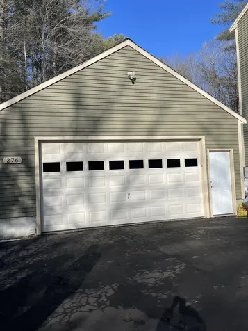 276 Patten Hill Road Candia NH 03034