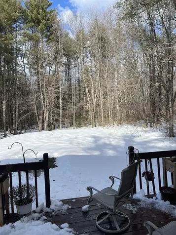 276 Patten Hill Road Candia NH 03034