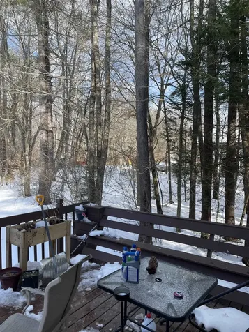 276 Patten Hill Road Candia NH 03034