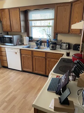 276 Patten Hill Road Candia NH 03034