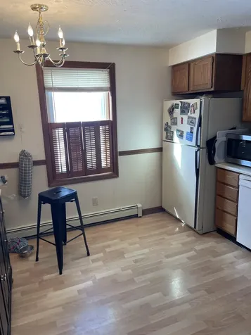276 Patten Hill Road Candia NH 03034