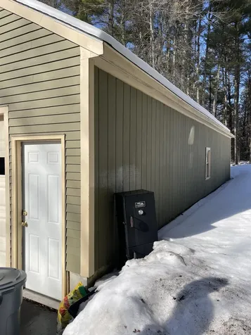 276 Patten Hill Road Candia NH 03034