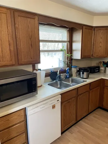 276 Patten Hill Road Candia NH 03034