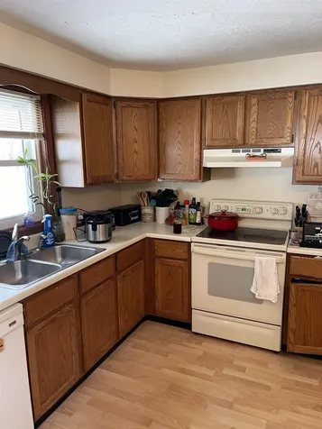 276 Patten Hill Road Candia NH 03034