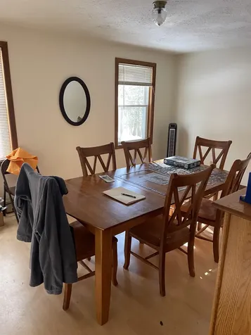 276 Patten Hill Road Candia NH 03034
