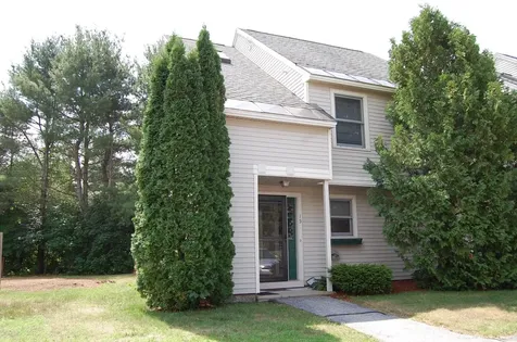 129 Fisherville Road Concord NH 03303