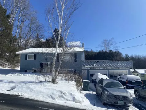21 Moonlight Drive Barre Town VT 05641