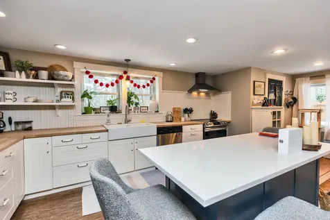217 Old New Ipswich Road Rindge NH 03461