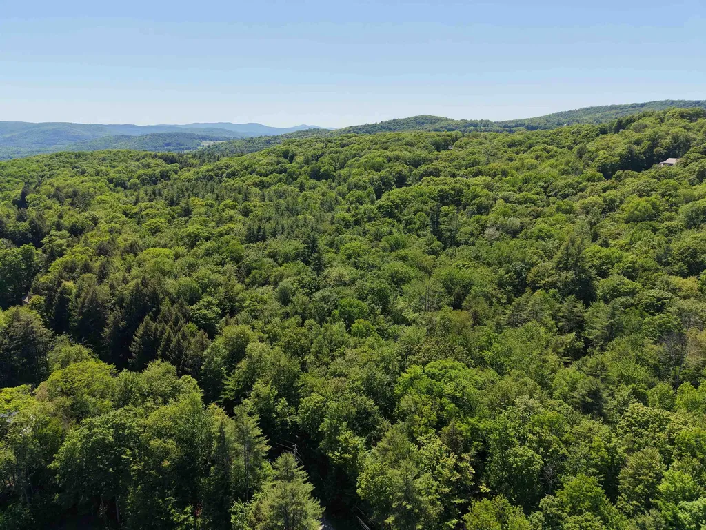 5417 Fletcher Lane Hartford VT 05001
