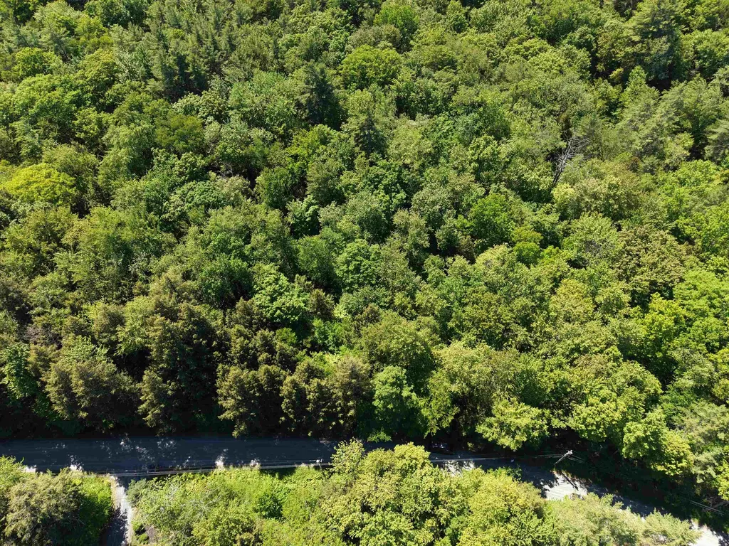 5417 Fletcher Lane Hartford VT 05001