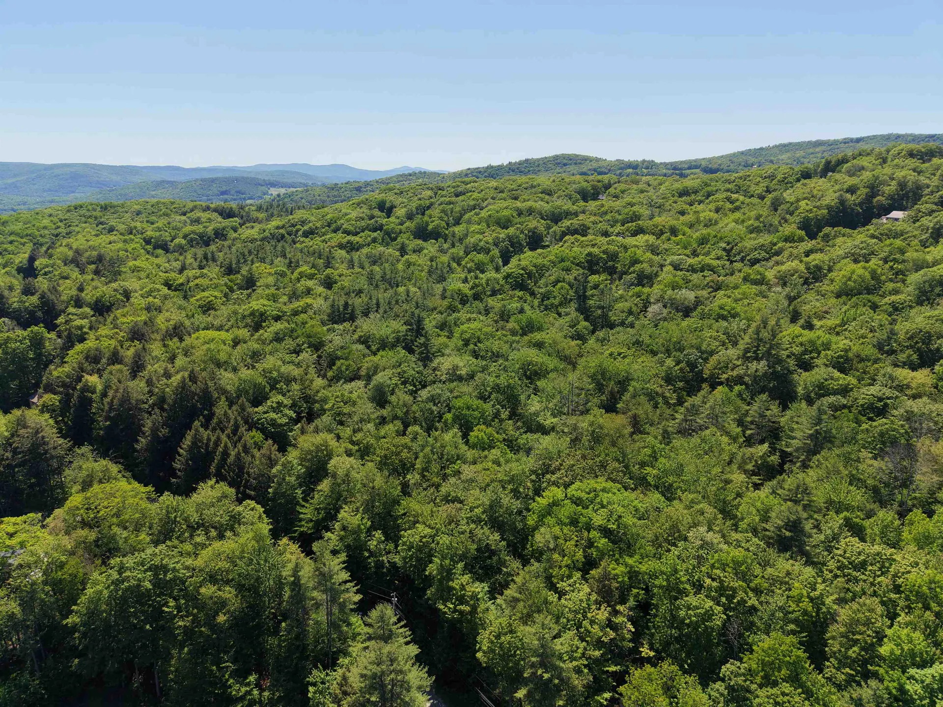 5417 Fletcher Lane Hartford VT 05001