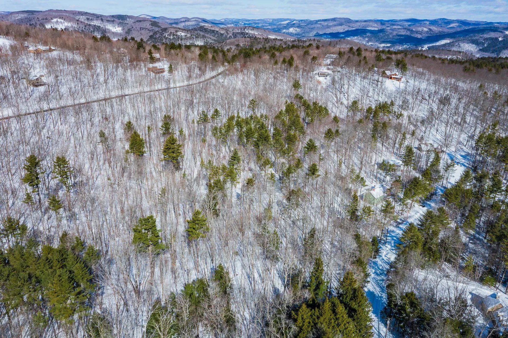 5417 Fletcher Lane Hartford VT 05059