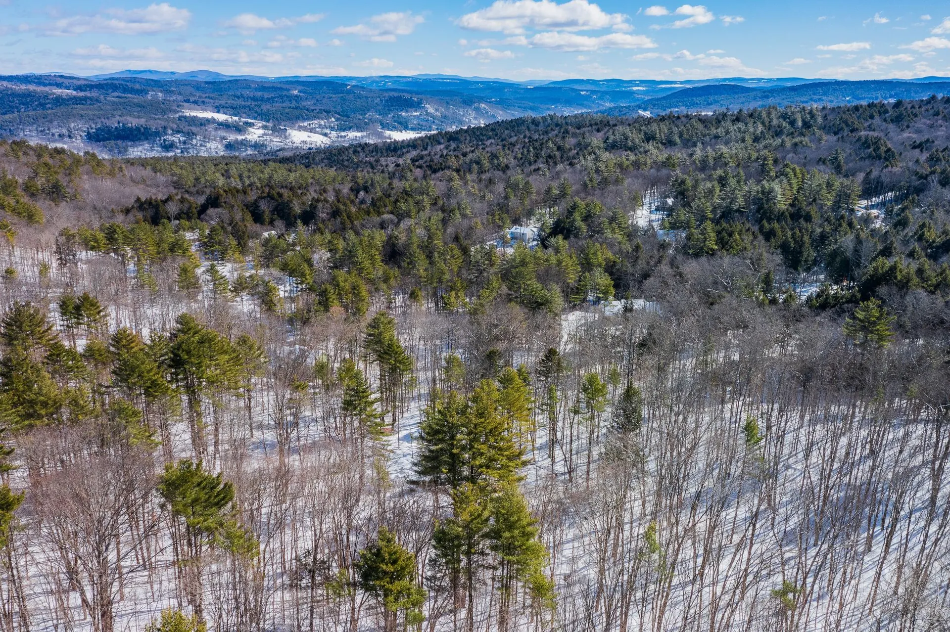 5417 Fletcher Lane Hartford VT 05001