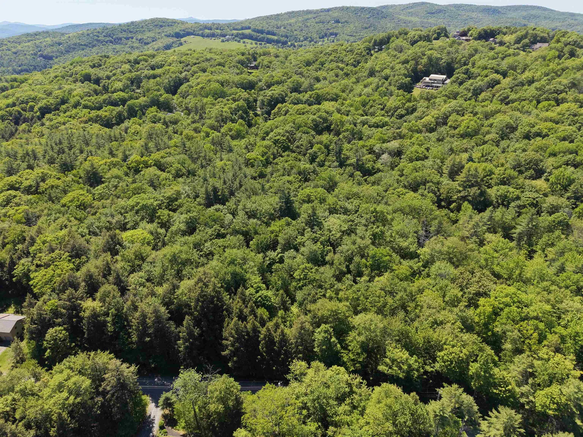5417 Fletcher Lane Hartford VT 05001