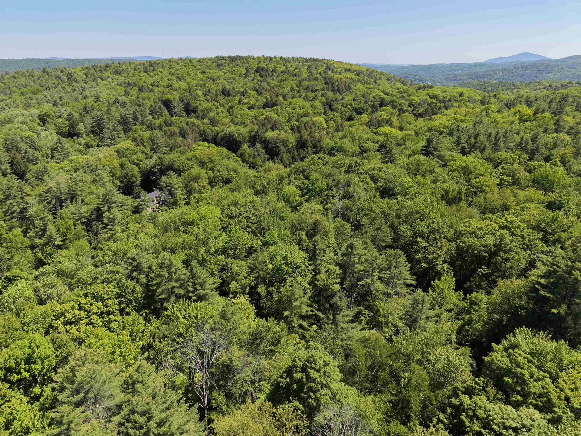 5417 Fletcher Lane Hartford VT 05001
