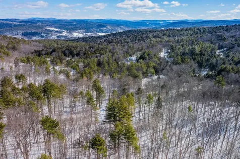 5417 Fletcher Lane Hartford VT 05001