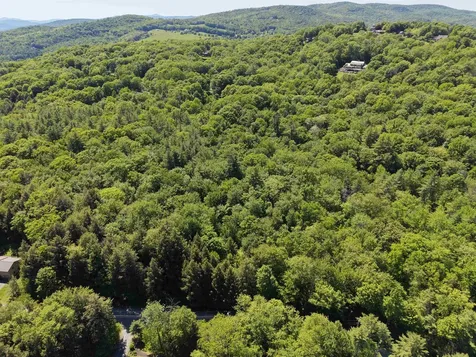 5417 Fletcher Lane Hartford VT 05001