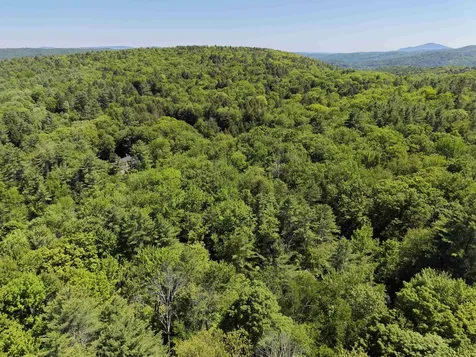 5417 Fletcher Lane Hartford VT 05001
