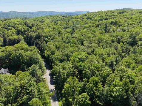5417 Fletcher Lane Hartford VT 05001
