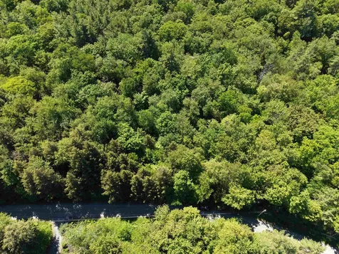 5417 Fletcher Lane Hartford VT 05001