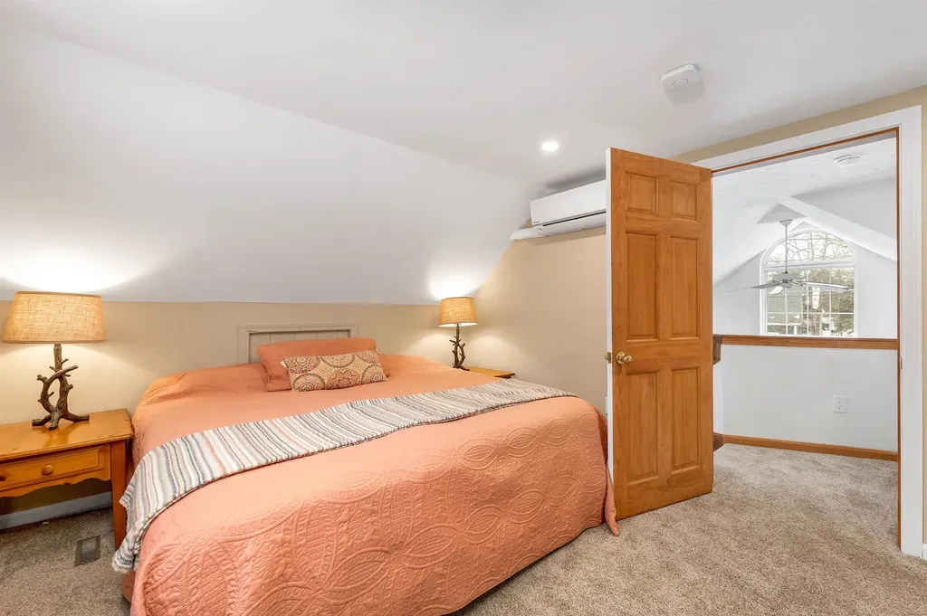 65 Glen Forest Drive Moultonborough NH 03254