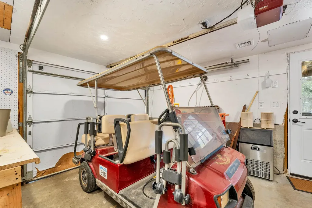 65 Glen Forest Drive Moultonborough NH 03254