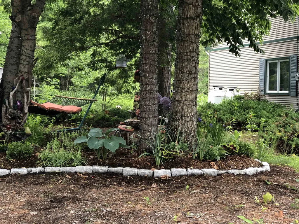 65 Glen Forest Drive Moultonborough NH 03254